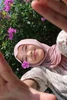 Poto profil waka