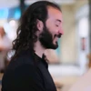 Oğulcan کی پروفائل تصویر