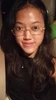 Profile picture of Agatha