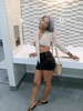 Poza de profil a Dia