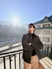 Profile picture of Monish Siddiqui