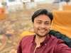 Profile picture of Monish Siddiqui