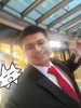 Profile picture of Jeremiah