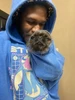 Foto de perfil de Marquell