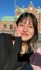 Miのプロフィール画像