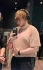 Profilbild von Radu