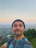 Photo de profil de James