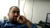 Foto de perfil de Jose