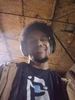 Profile picture of Demico Little Jr