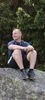 Profilbild von Pascal