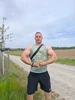 Profilbild von Pascal