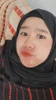Duab profile ntawm Kyyra
