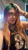 Profile picture of Ash