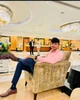 Profile picture of Mukesh