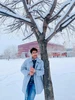 Farhan 的個人照片