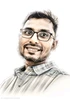 Profile picture of Pratik