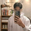 Hulagway sa profile ni shen