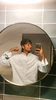Profile picture of Raafe