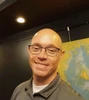 Profile picture of James