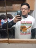 Profile picture of Adrian