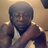 Jermaine এর প্রোফাইল ছবি
