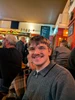 Profile picture of Jack