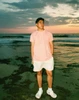 Poto profil Lhance