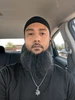 Profile picture of Hennessy