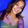 Profile picture of Selena