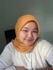 Profielfoto van niswa