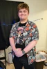 Profile picture of Brenden