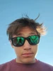 Profile picture of Marcus