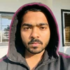 Larawan ng profile ni Shivraj Suman