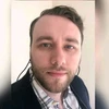 Profile picture of Alex Thomas