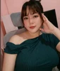 Fran的头像