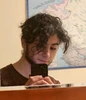 Foto de perfil de Cauã