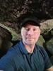 Profile picture of Man can