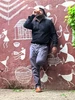 Фото профілю Divy Patel