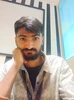 Foto pwofil Akash