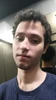 Foto de perfil de Diego Manrique