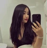 Foto de perfil de Sarah