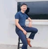 Zdjęcie profilowe seb