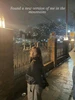 Φωτογραφία προφίλ του/της Priya