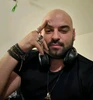 Profile picture of Michael