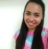 Profile picture of Althea Zhenya