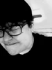 Profile picture of Andrew