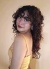 Foto de perfil de Sindy