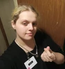 Foto de perfil de Violet