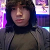 Profile picture of Jacinto