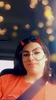 Profile picture of Stola